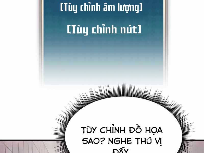Câu Lạc Bộ Truyện Ma Chap 4 - Next Chap 5
