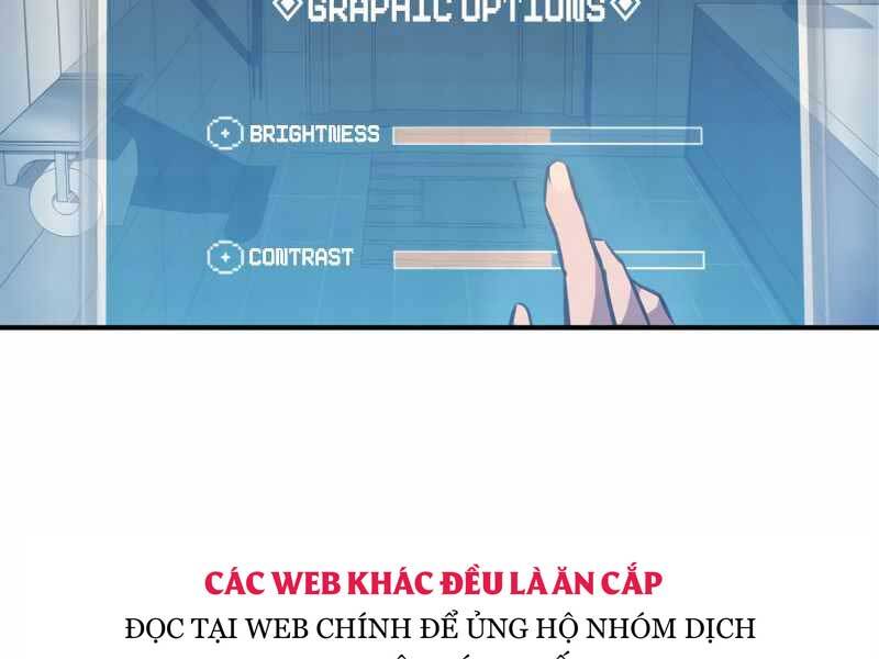 Câu Lạc Bộ Truyện Ma Chap 4 - Next Chap 5