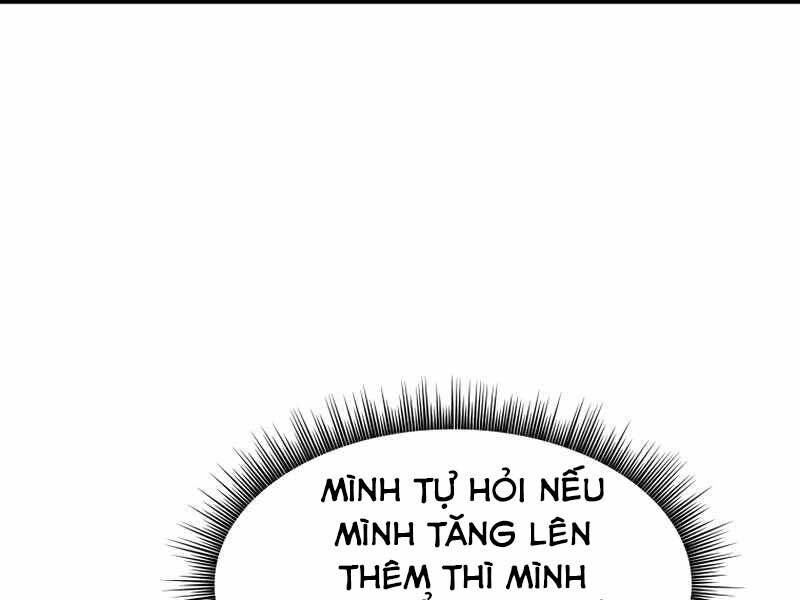 Câu Lạc Bộ Truyện Ma Chap 4 - Next Chap 5