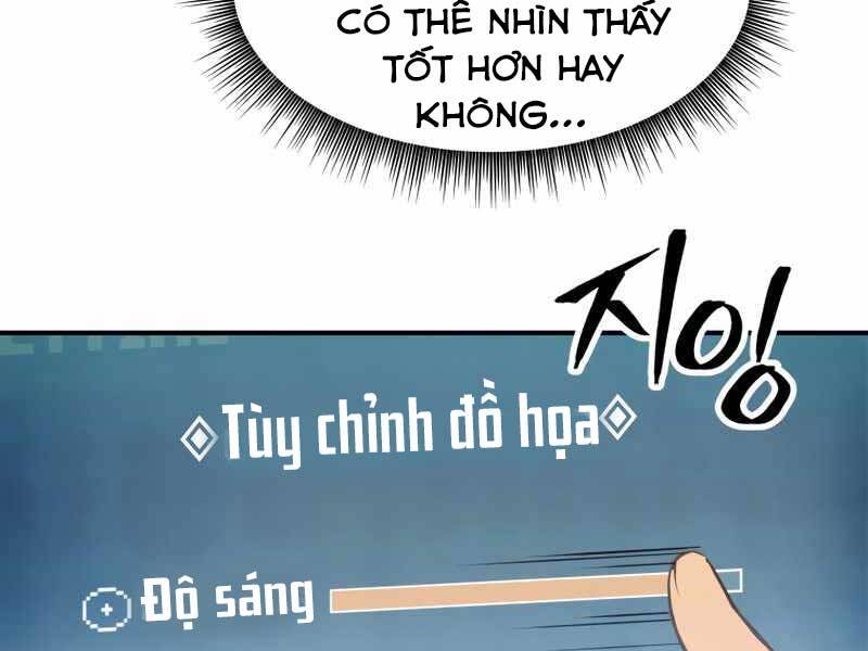 Câu Lạc Bộ Truyện Ma Chap 4 - Next Chap 5
