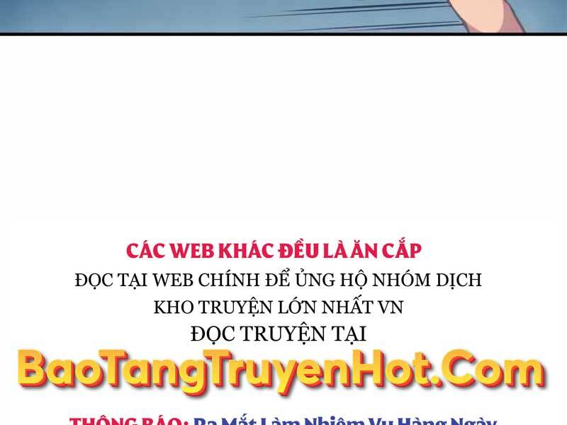 Câu Lạc Bộ Truyện Ma Chap 4 - Next Chap 5