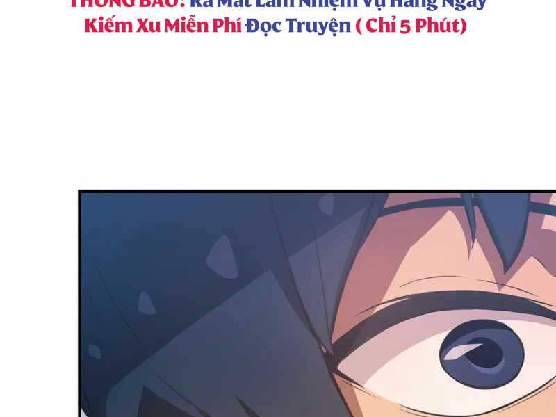 Câu Lạc Bộ Truyện Ma Chap 4 - Next Chap 5
