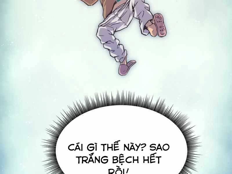 Câu Lạc Bộ Truyện Ma Chap 4 - Next Chap 5