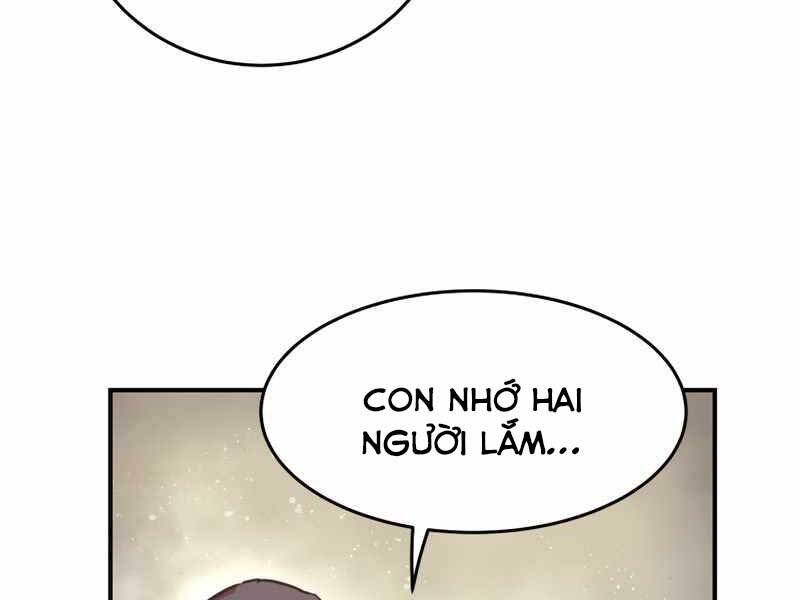 Câu Lạc Bộ Truyện Ma Chap 4 - Next Chap 5