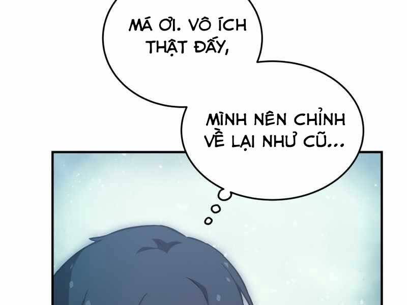 Câu Lạc Bộ Truyện Ma Chap 4 - Next Chap 5