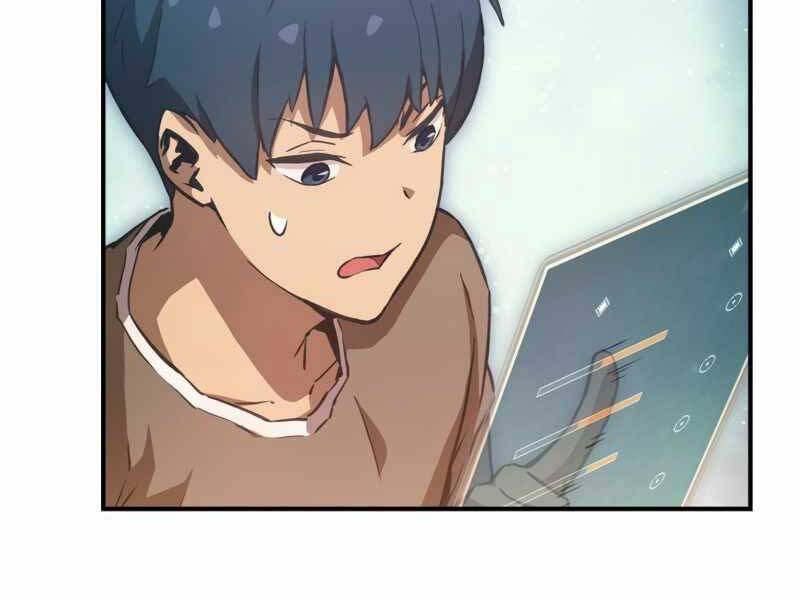 Câu Lạc Bộ Truyện Ma Chap 4 - Next Chap 5