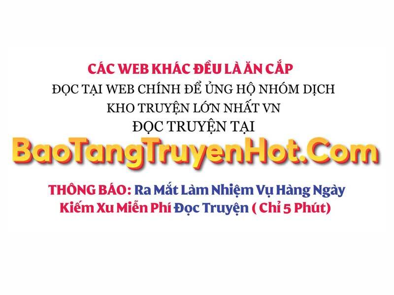 Câu Lạc Bộ Truyện Ma Chap 4 - Next Chap 5