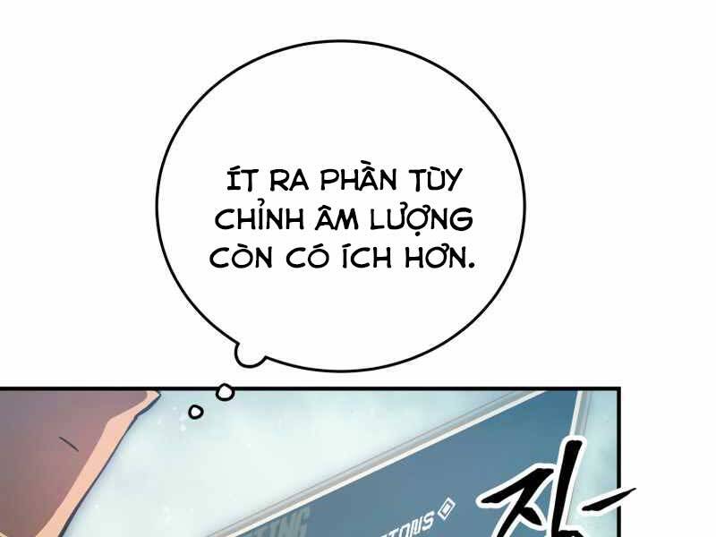 Câu Lạc Bộ Truyện Ma Chap 4 - Next Chap 5