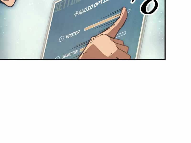 Câu Lạc Bộ Truyện Ma Chap 4 - Next Chap 5