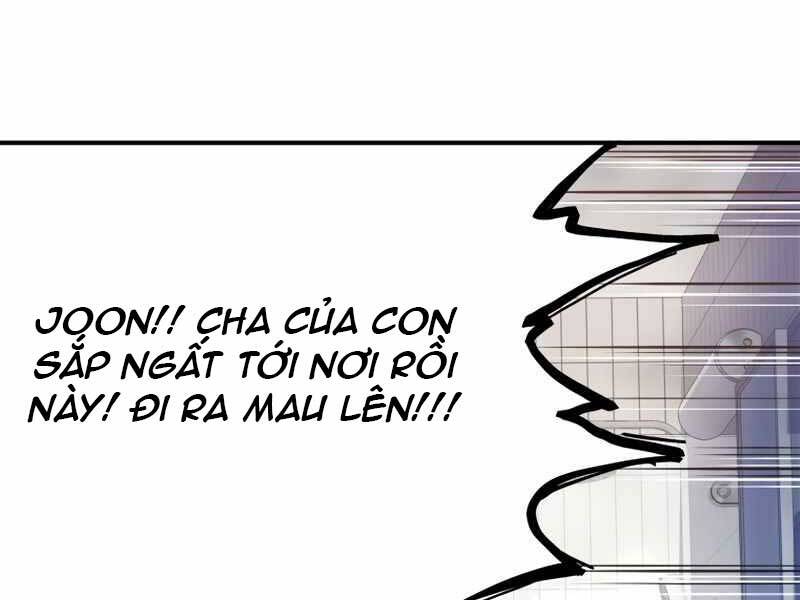 Câu Lạc Bộ Truyện Ma Chap 4 - Next Chap 5