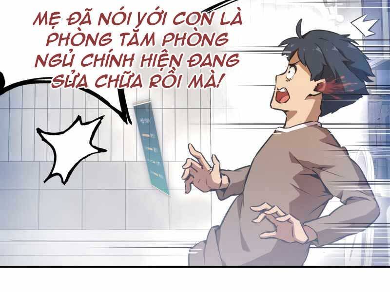 Câu Lạc Bộ Truyện Ma Chap 4 - Next Chap 5