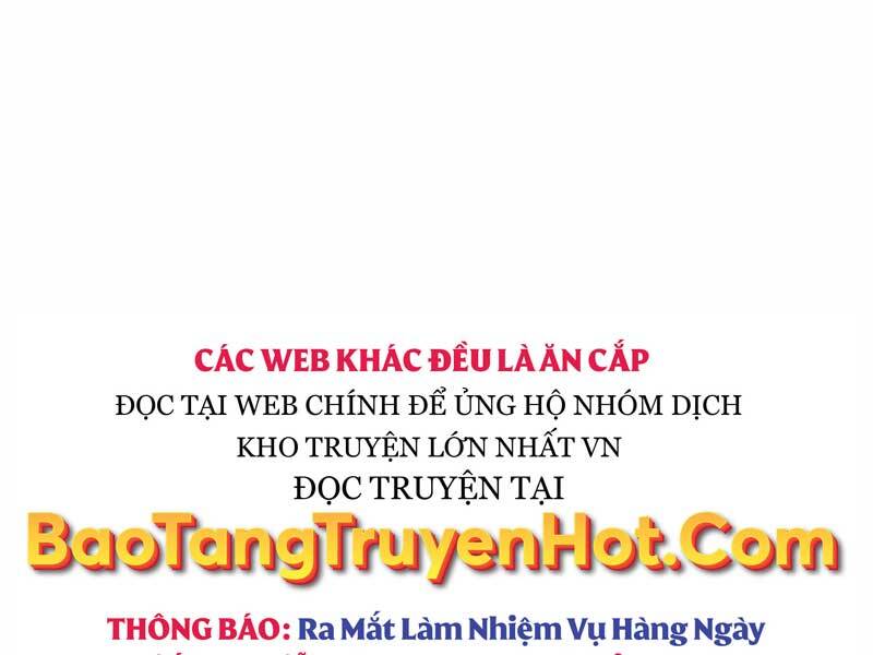 Câu Lạc Bộ Truyện Ma Chap 4 - Next Chap 5