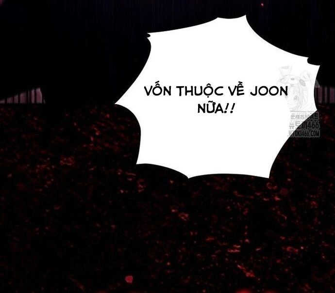 Câu Lạc Bộ Truyện Ma Chap 47 - Next Chap 48