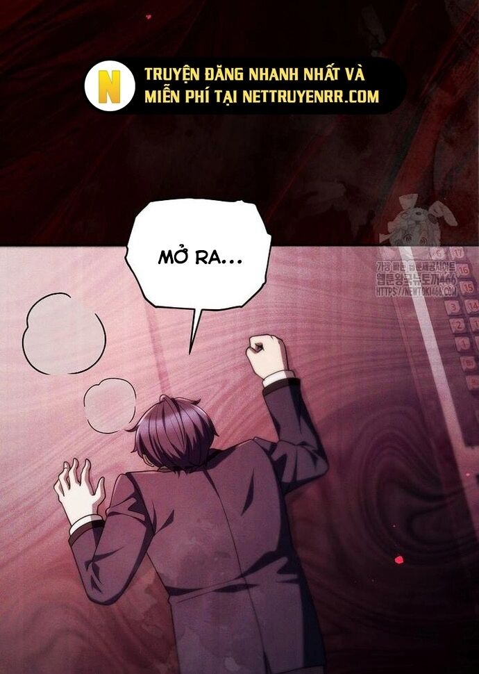 Câu Lạc Bộ Truyện Ma Chap 47 - Next Chap 48