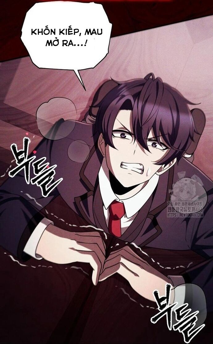 Câu Lạc Bộ Truyện Ma Chap 47 - Next Chap 48