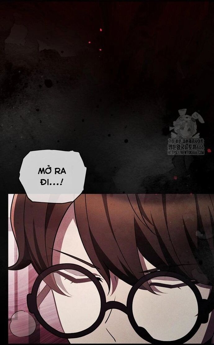 Câu Lạc Bộ Truyện Ma Chap 47 - Next Chap 48