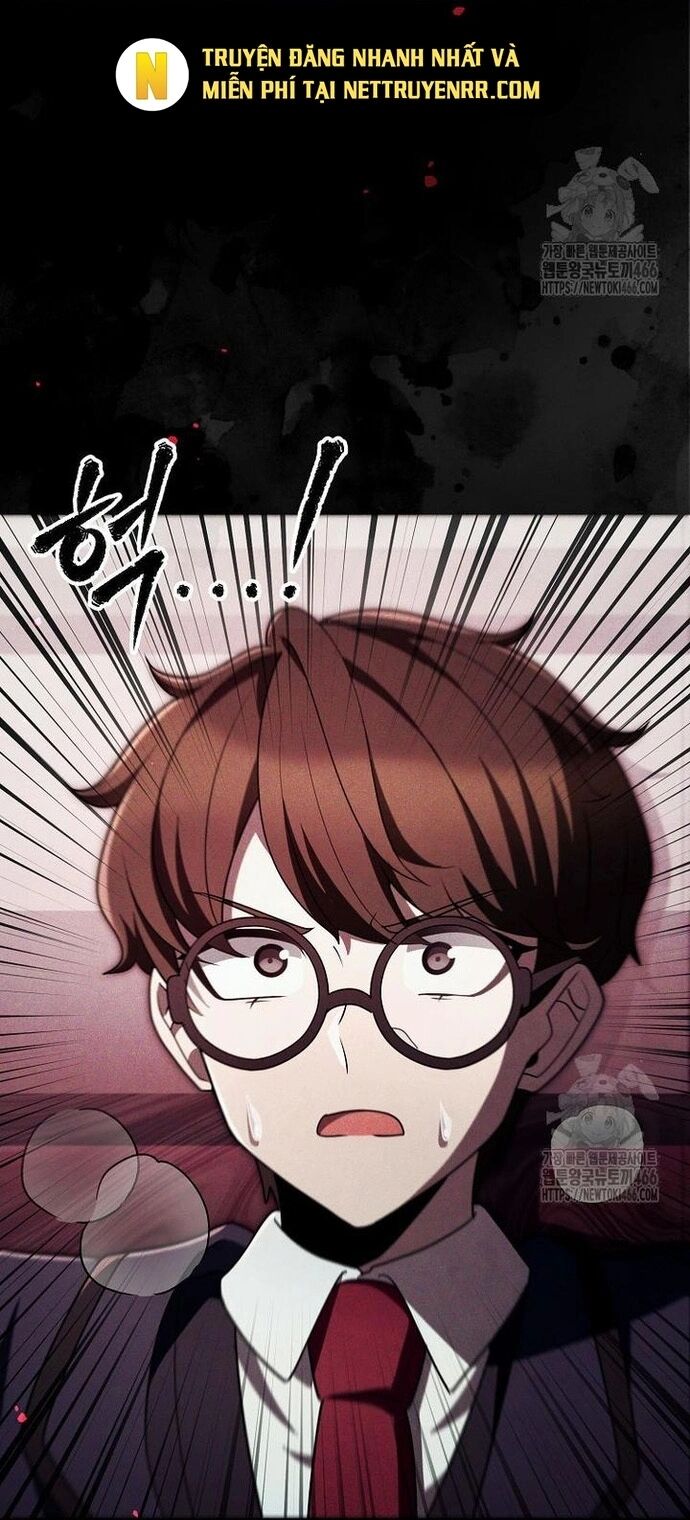 Câu Lạc Bộ Truyện Ma Chap 47 - Next Chap 48