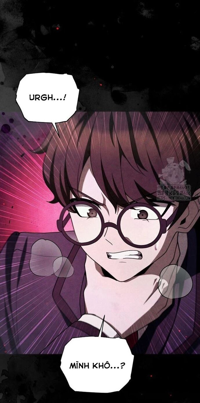 Câu Lạc Bộ Truyện Ma Chap 47 - Next Chap 48