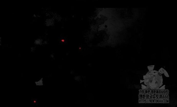 Câu Lạc Bộ Truyện Ma Chap 47 - Next Chap 48