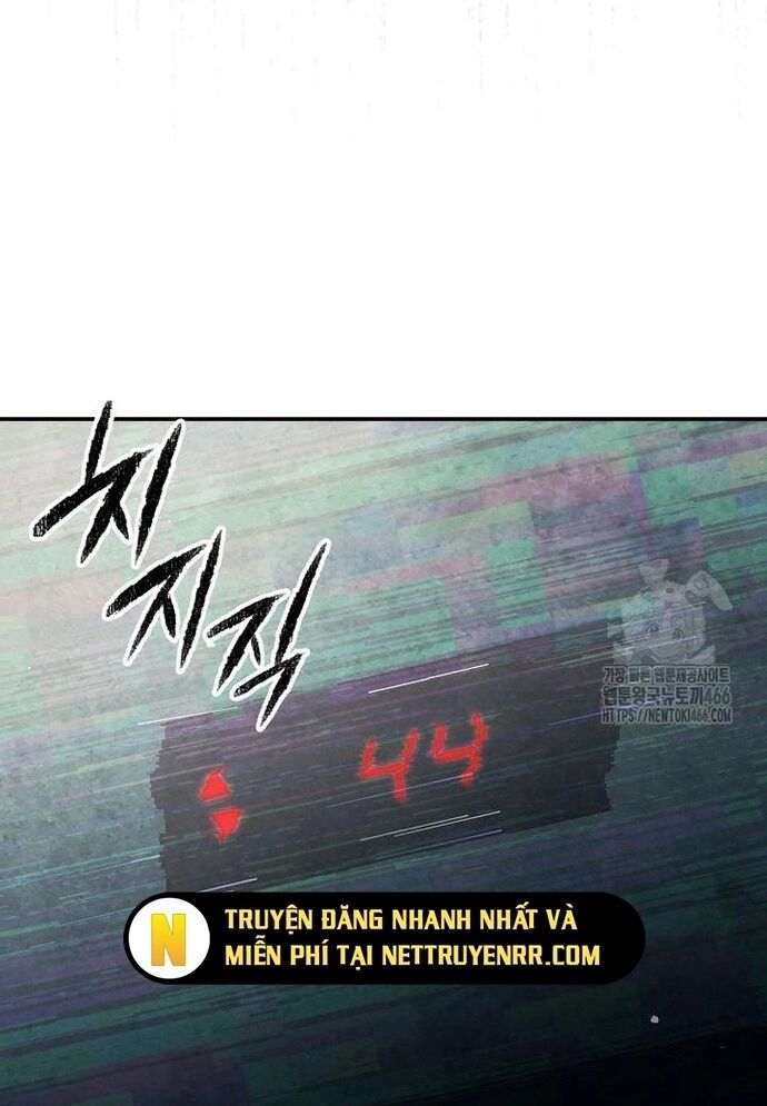 Câu Lạc Bộ Truyện Ma Chap 47 - Next Chap 48