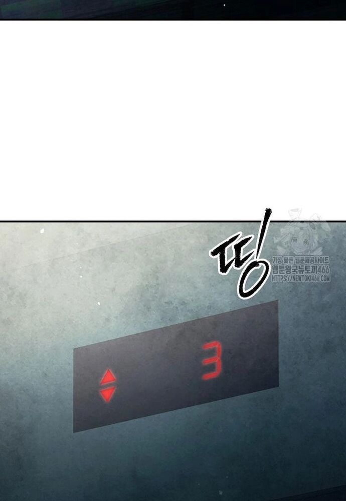 Câu Lạc Bộ Truyện Ma Chap 47 - Next Chap 48