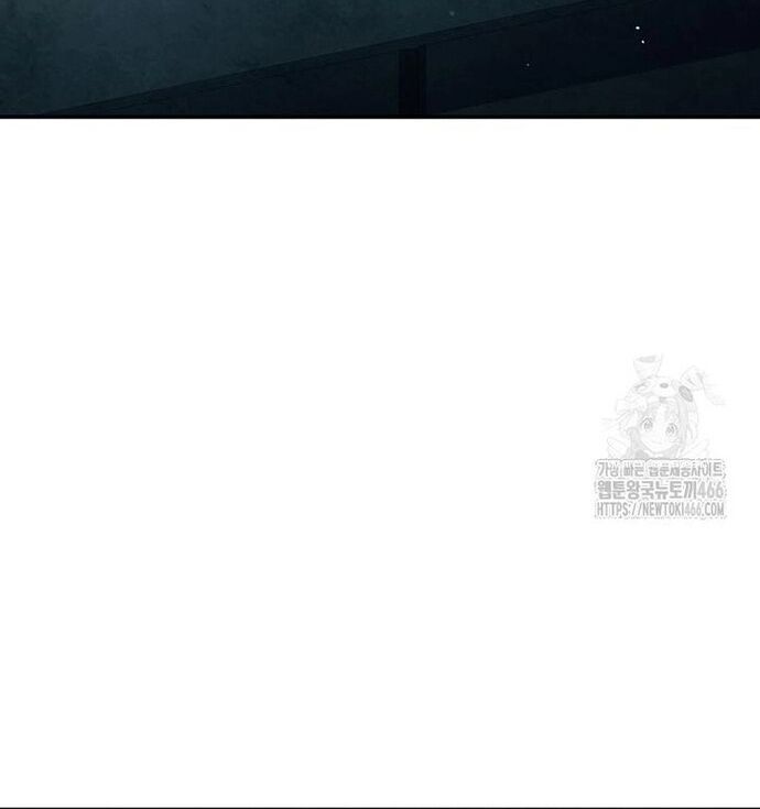 Câu Lạc Bộ Truyện Ma Chap 47 - Next Chap 48