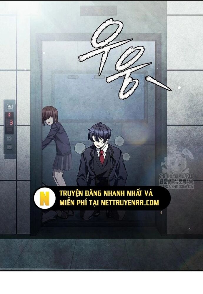 Câu Lạc Bộ Truyện Ma Chap 47 - Next Chap 48
