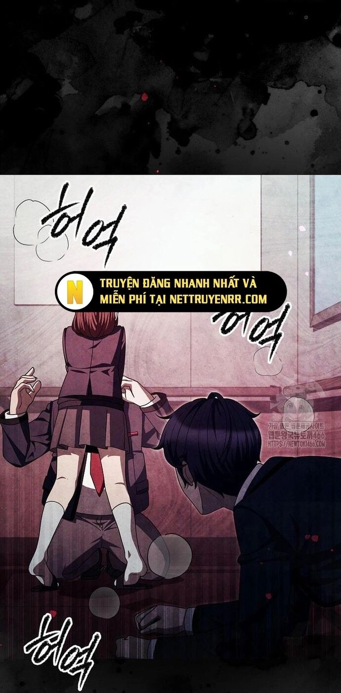 Câu Lạc Bộ Truyện Ma Chap 47 - Next Chap 48