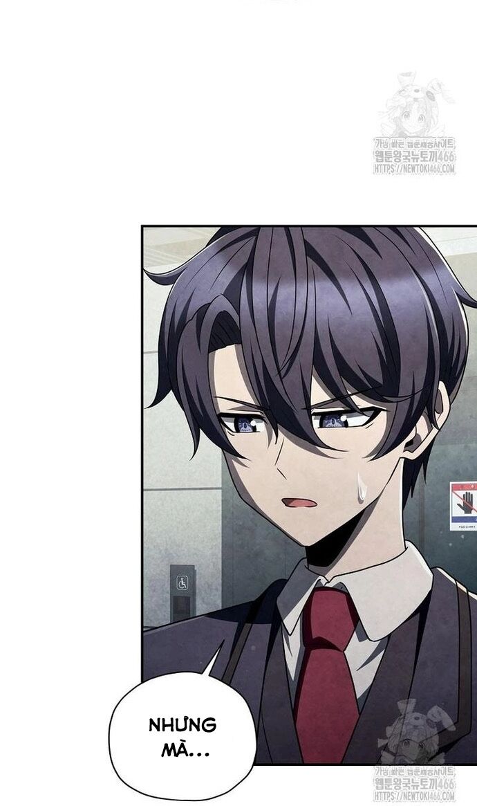 Câu Lạc Bộ Truyện Ma Chap 47 - Next Chap 48