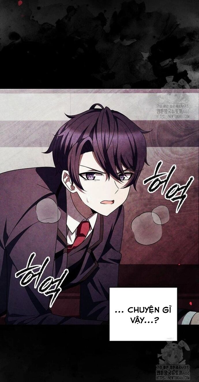 Câu Lạc Bộ Truyện Ma Chap 47 - Next Chap 48