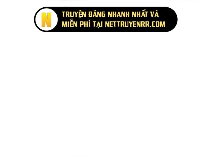 Câu Lạc Bộ Truyện Ma Chap 47 - Next Chap 48
