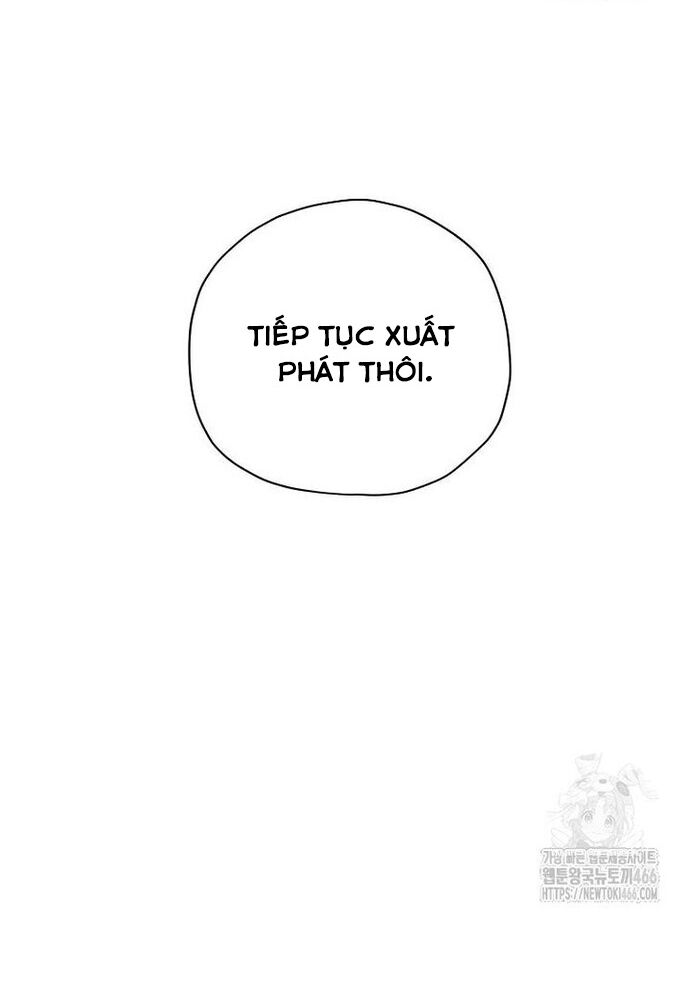 Câu Lạc Bộ Truyện Ma Chap 47 - Next Chap 48