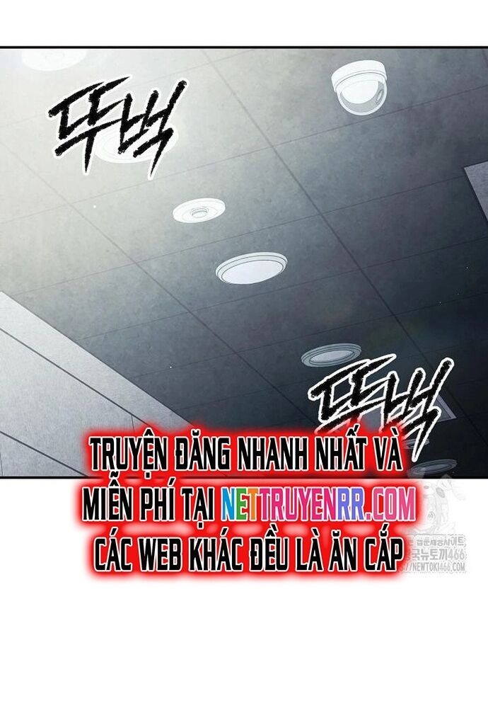 Câu Lạc Bộ Truyện Ma Chap 47 - Next Chap 48
