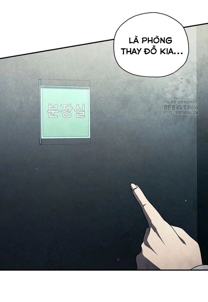 Câu Lạc Bộ Truyện Ma Chap 47 - Next Chap 48