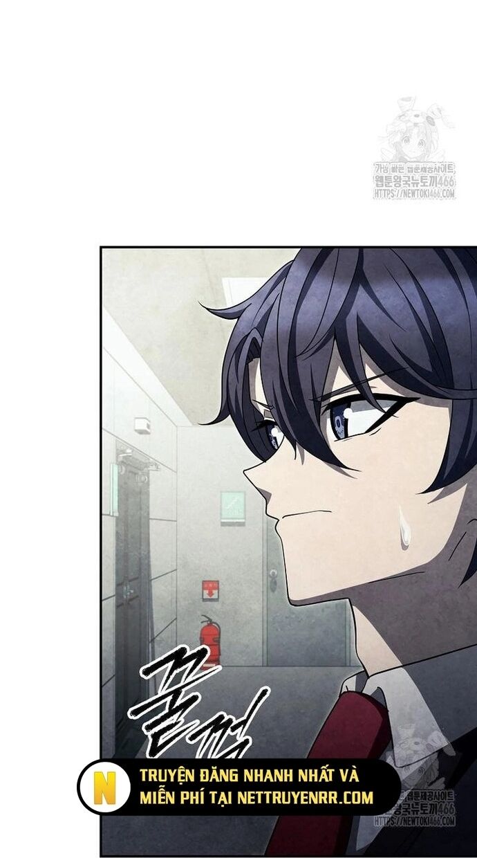 Câu Lạc Bộ Truyện Ma Chap 47 - Next Chap 48