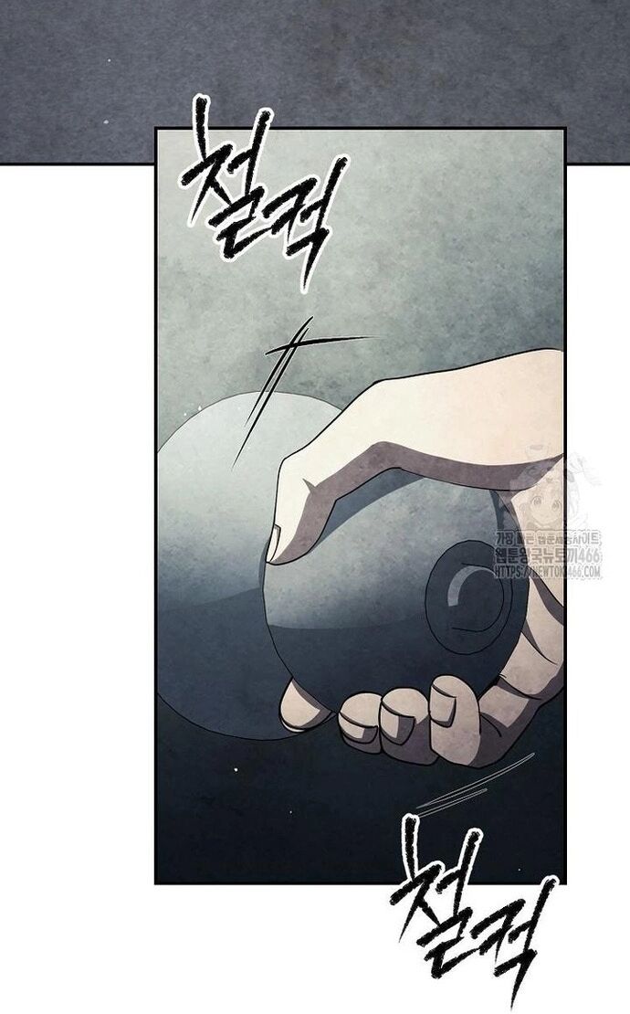 Câu Lạc Bộ Truyện Ma Chap 47 - Next Chap 48