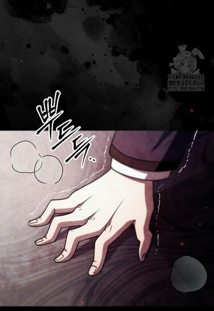 Câu Lạc Bộ Truyện Ma Chap 47 - Next Chap 48