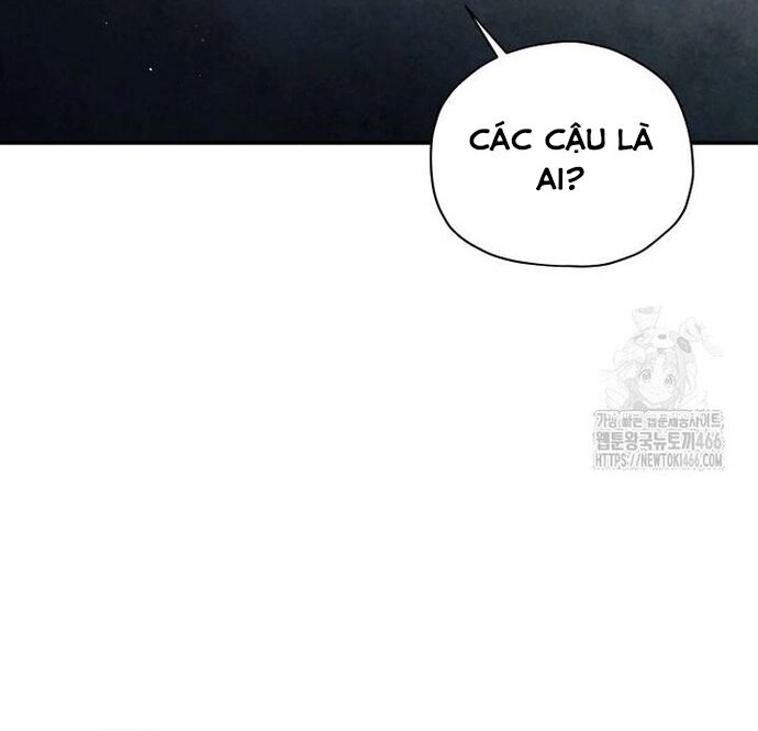 Câu Lạc Bộ Truyện Ma Chap 47 - Next Chap 48