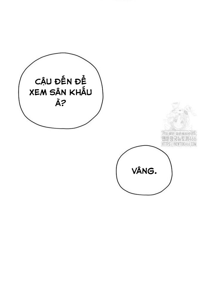 Câu Lạc Bộ Truyện Ma Chap 47 - Next Chap 48