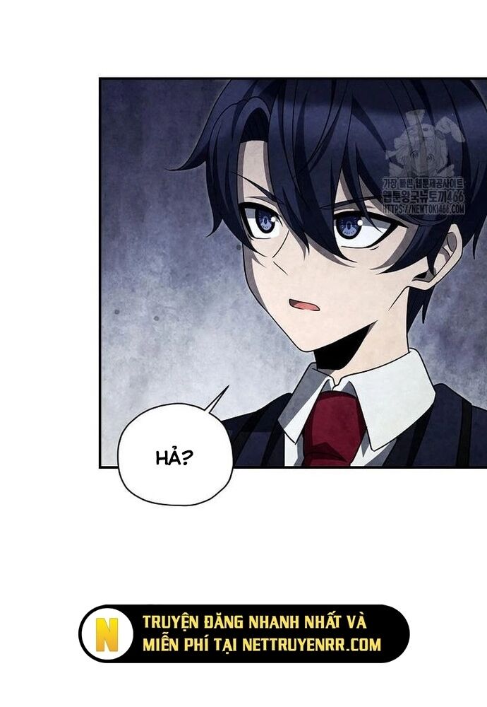 Câu Lạc Bộ Truyện Ma Chap 47 - Next Chap 48