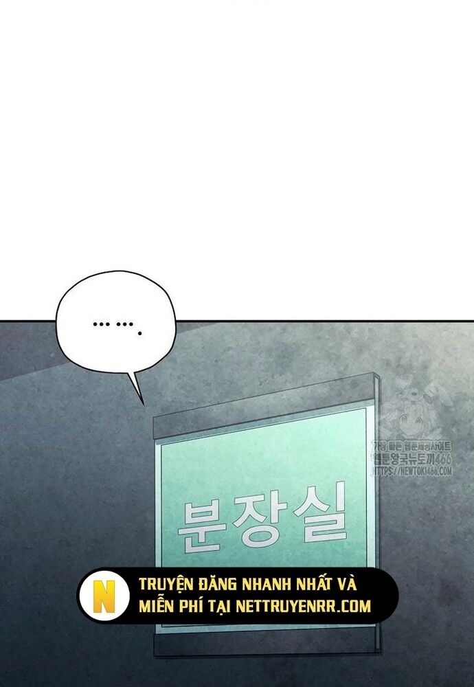 Câu Lạc Bộ Truyện Ma Chap 47 - Next Chap 48
