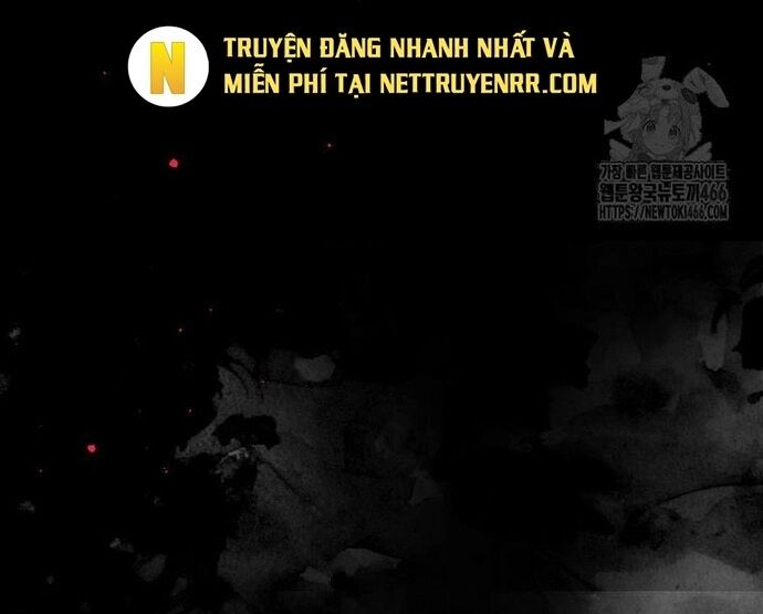 Câu Lạc Bộ Truyện Ma Chap 47 - Next Chap 48