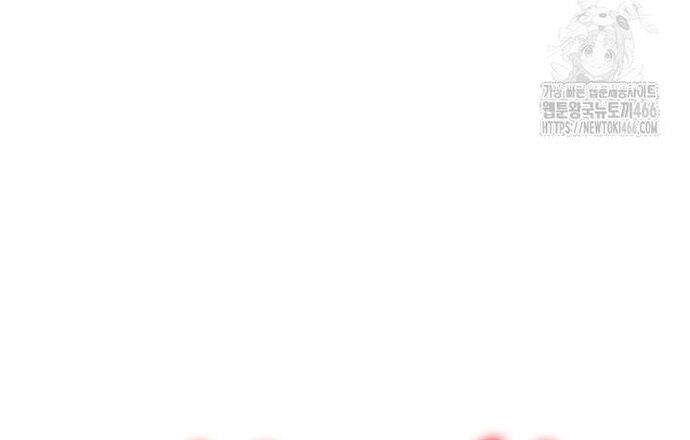 Câu Lạc Bộ Truyện Ma Chap 47 - Next Chap 48