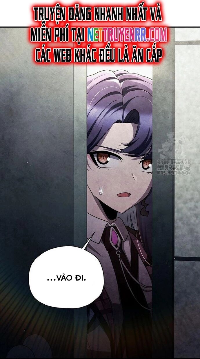 Câu Lạc Bộ Truyện Ma Chap 47 - Next Chap 48