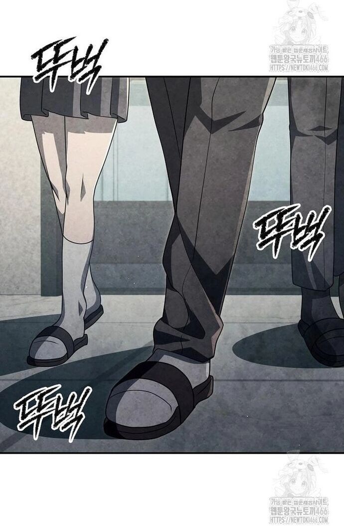 Câu Lạc Bộ Truyện Ma Chap 47 - Next Chap 48