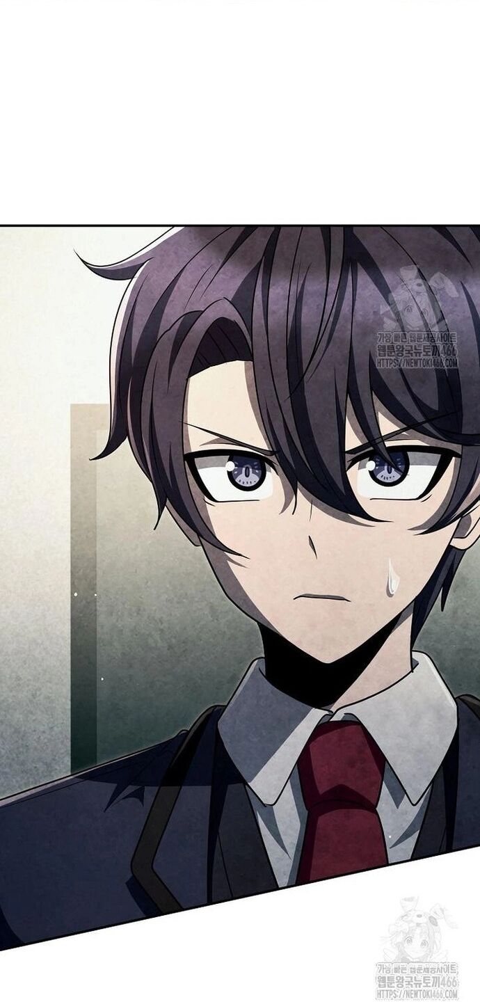 Câu Lạc Bộ Truyện Ma Chap 47 - Next Chap 48