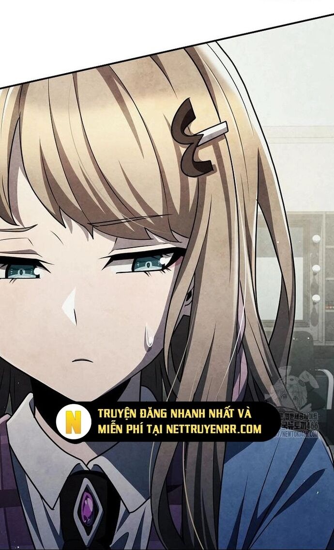 Câu Lạc Bộ Truyện Ma Chap 47 - Next Chap 48