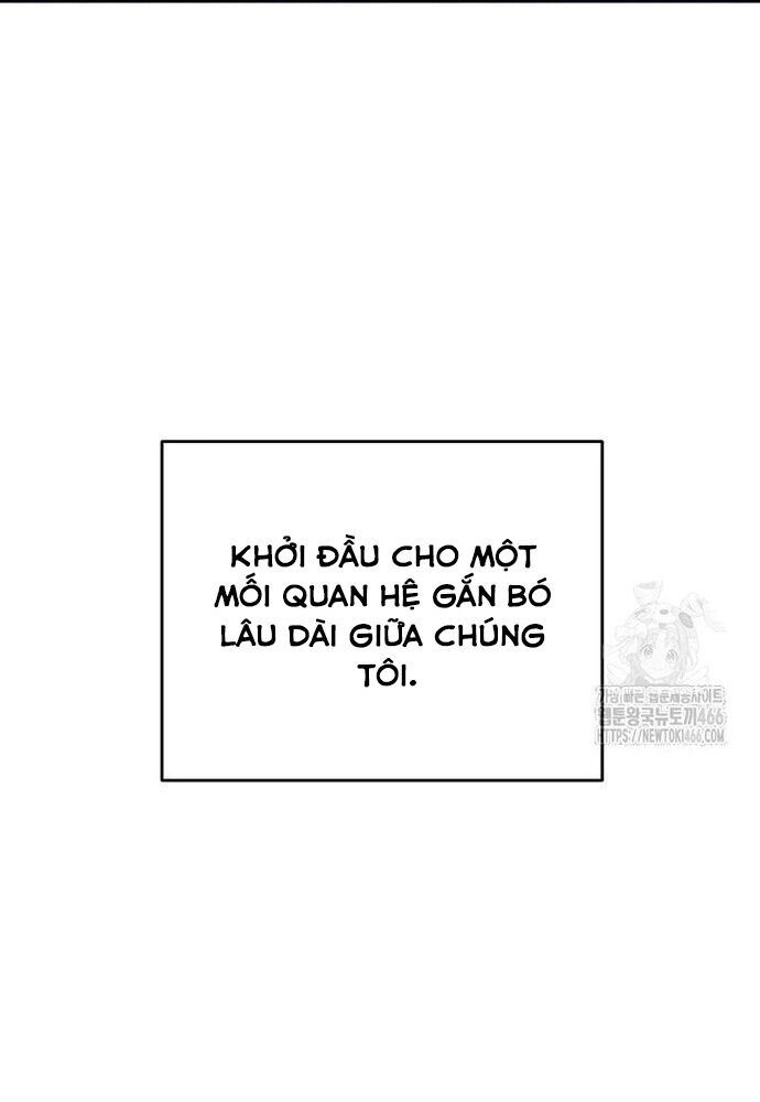 Câu Lạc Bộ Truyện Ma Chap 47 - Next Chap 48