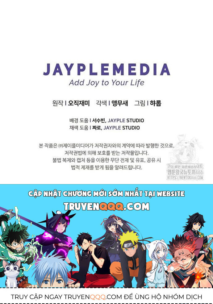 Câu Lạc Bộ Truyện Ma Chap 47 - Next Chap 48