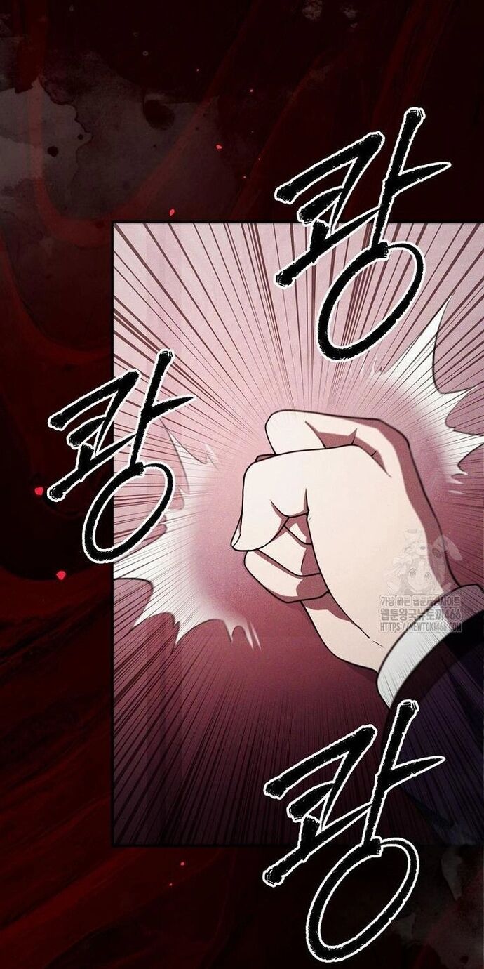 Câu Lạc Bộ Truyện Ma Chap 47 - Next Chap 48